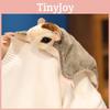 Glider Sugar Plush Toy Charming Cartoon Companion Girls Kids Birthday Gifts