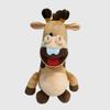 New  In Your Dreams Plush Doll Cute Anime Peripherals Toy Halloween Christmas Gift