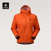 Kailas Bogda PRO Men's Hardshell Jacket