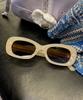 Deiwokeo Margot C16_Zeiss Lens Sunglasses