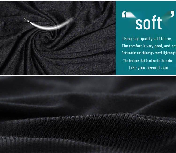 Korean-Style Plus Size Gray Midi Skirt for Women - Summer 2024, Elastic High Waist, Thin Drape A-Line Design with Large Swing.