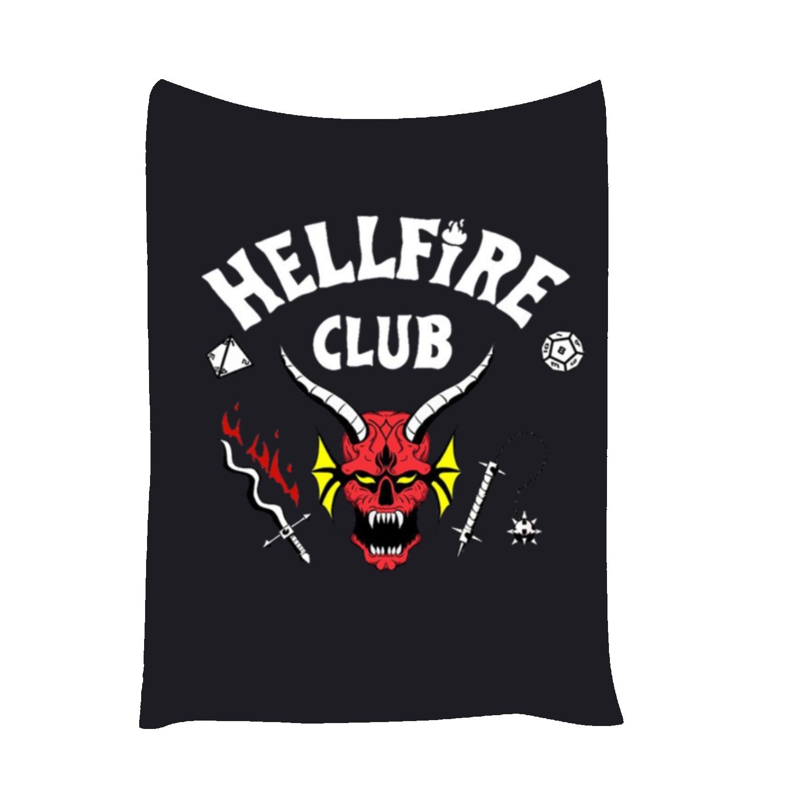 

Мягкие пледы, Суперкомфортные пледы для дивана, Пледы для укрывания ног и Периферийные пледы в качестве подарков для поддержки фанатов One Size