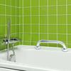 Stainless Steel Grab Bar Bathroom Safety Hand Rail For Bath Shower Toilet
