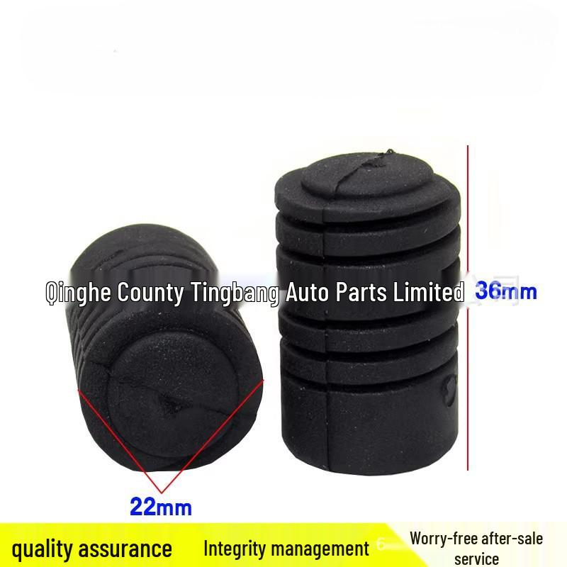 

Hyundai IX35 Hood Buffer Clip 817381J000 Kellyan