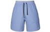 Casual Shorts Men's Blue Moderate DM4742-499
