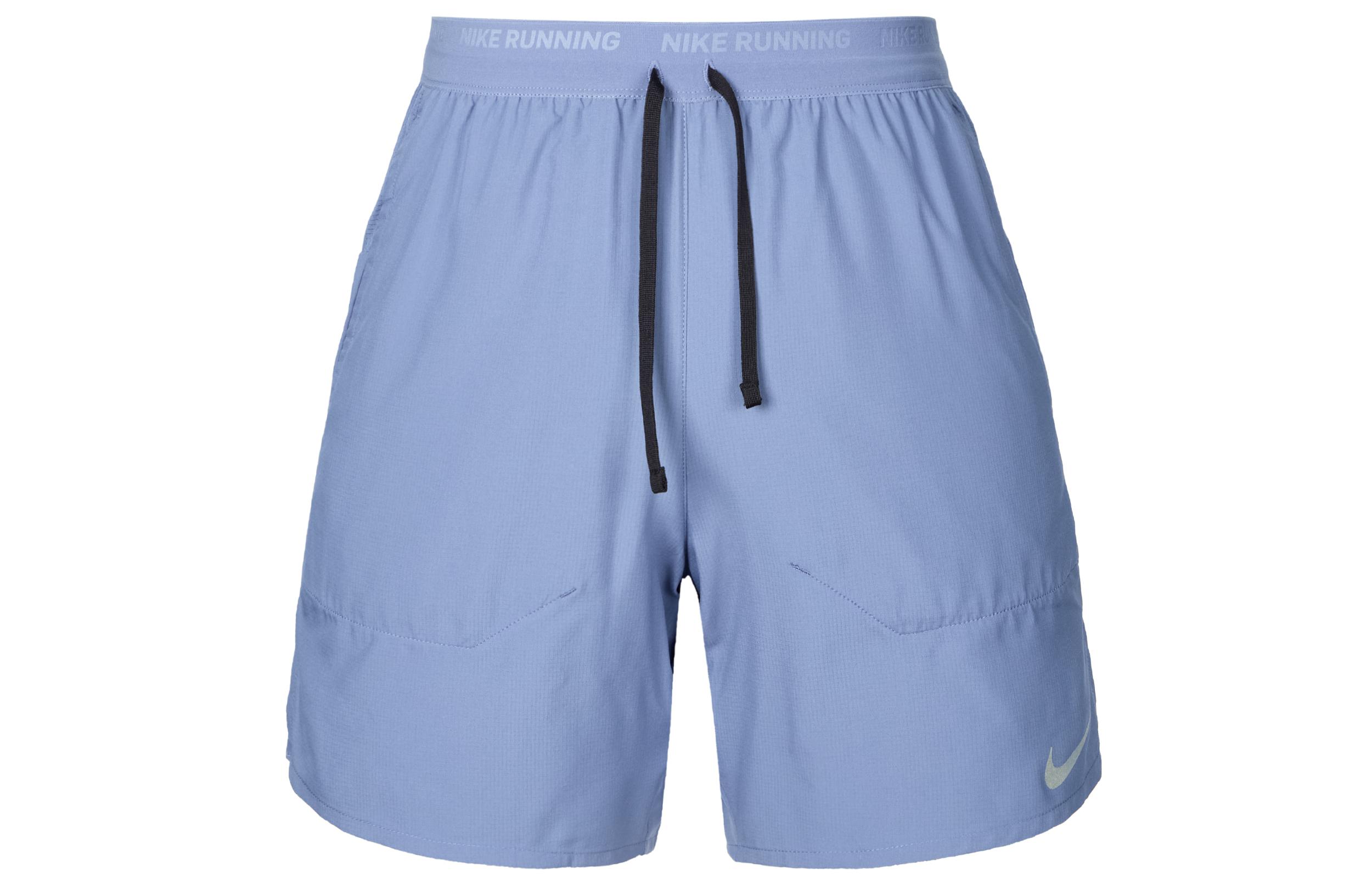 Nike Casual Shorts Men s Blue Moderate DM4742-499 XL
