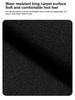 Eco-Friendly TPE Floor and Trunk Mats for 2020 Ford Kuga Hybrid (LHD, EU).