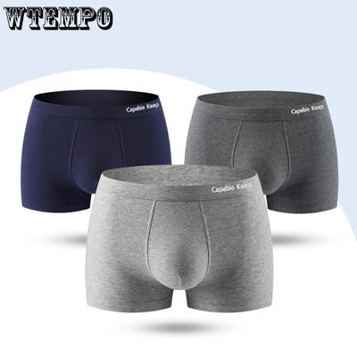 Mutande – Boxer
