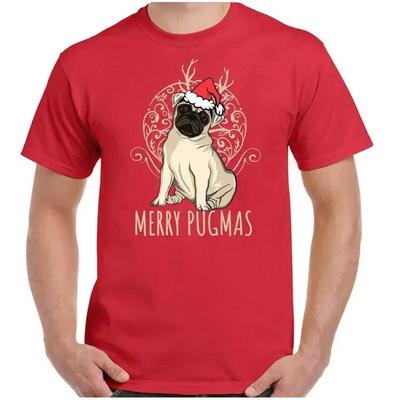 Hauts – T-shirts