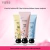 Brightening Moisturizing Hand Cream Set