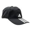 [adidas Adidas] Adidas 3S Clima BB Cap (JY0938)