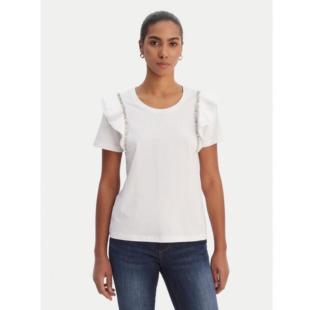 Толстовка Fracomina FR26ST3039J40001 EU M