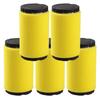 Fuel Efficiency Engine Air Filters High-Quality Air Filters