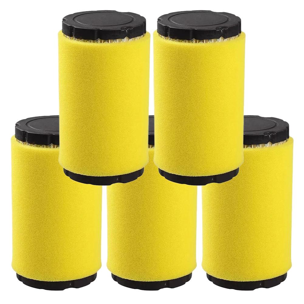 Fuel Efficiency Engine Air Filters High-Quality Air Filters