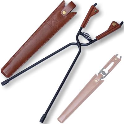 Kempovanie a turistika – Cestovní soupravy