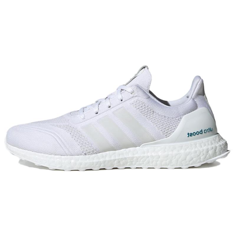 

Adidas Ultraboost Dna Prime Shoes Cloud White Sneakers IG5615 47⅓