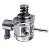 High Pressure Fuel Pump For FORD FOCUS GALAXY MONDEO VOLVO S80 V70 S60 V60 XC60 2012-2020 2.0 AG9E9D376AB Accessories