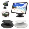 Accesorii pentru telefoane – Suporturi pentru telefoane