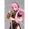 Figma Megurine Luka