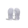 Adidas Originals Flex Collection Toddler Shoes Baby HQ6052