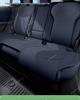 Xiaomi YU7 Twilight Blue Universal Car Seat Cushion Interior Accessory
