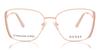 Gu2903 074 Women Eyeglasses
