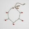 MERRYMOTIVE Native Indian Type Bracelet/anklet