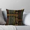 Fall Home Decor Autumn Living Room Throw Pillow Cover Sofa Boho Cushion Cover 45X45Cm 45*45 50*50 60X60Cm 40*40 40X40Cm Mandala