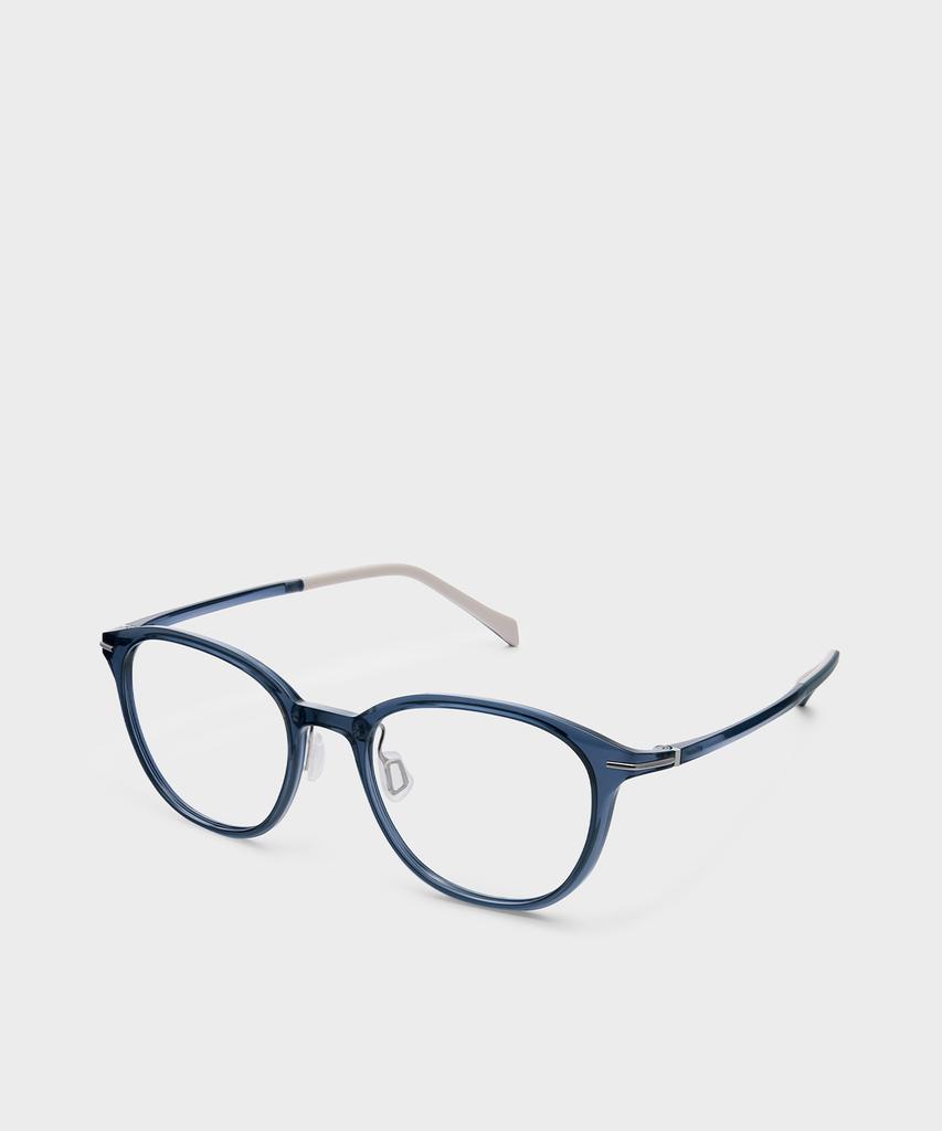 Keullotte Austin [Blue]