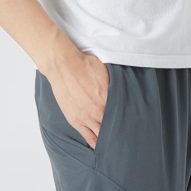 Under Armour Men's Sports Lifestyle Pants 1352028-012