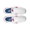 Nike Cortez Forrest Gump 2024 Scarpe da Ginnastica da Donna Bianco Varsity-Red Varsity-Blue DN1791-108