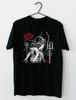 T-shirt Archgoat Angelcunt S M L XL 2XL 3XL