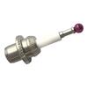 Sensore ABWR-3D 80.362.00 Sonda Tattile Stilo M3 4mm Gambo Sfera di Rubino Macchina CMM CNC 1 Pezzo