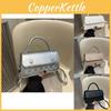 Fashionable Small Square Bag For Women Stylish Crossbody Handbag In Versatile Colors
