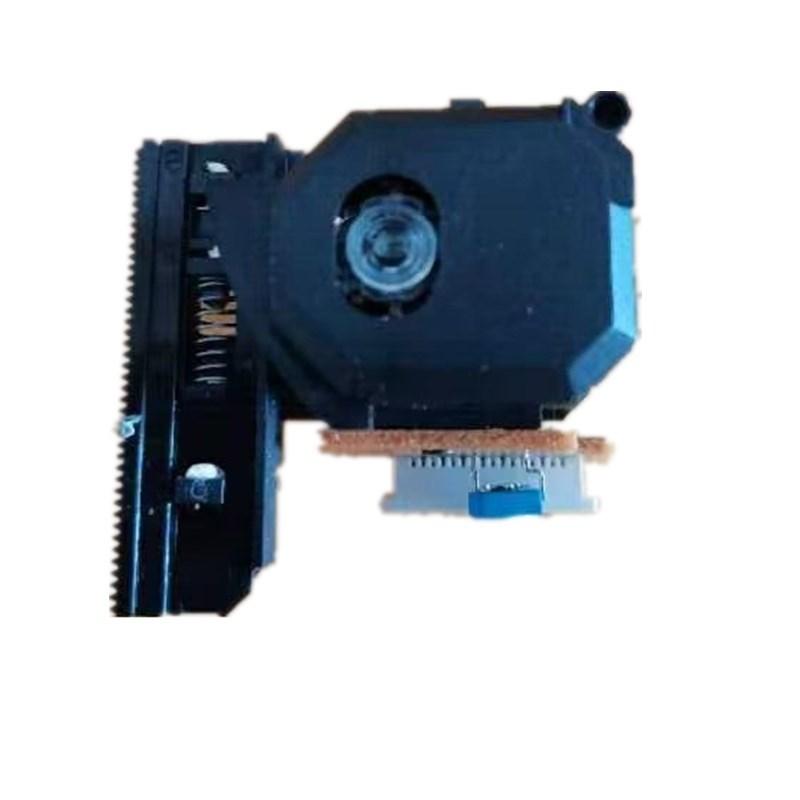 KSS-215A KSM215DCP KSM-215 KSS-215 KSM2150CP 215DHAP for CD player Radio Player Laser Lens Optical Pick-ups Bloc Optique