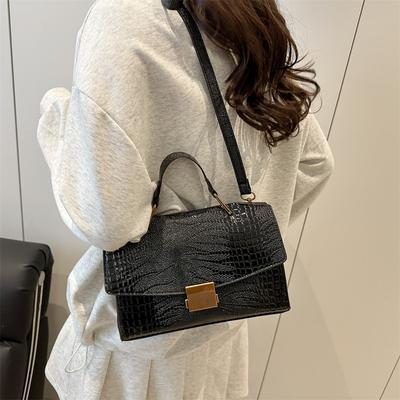 Dámske kabelky – Kabelky cez rameno