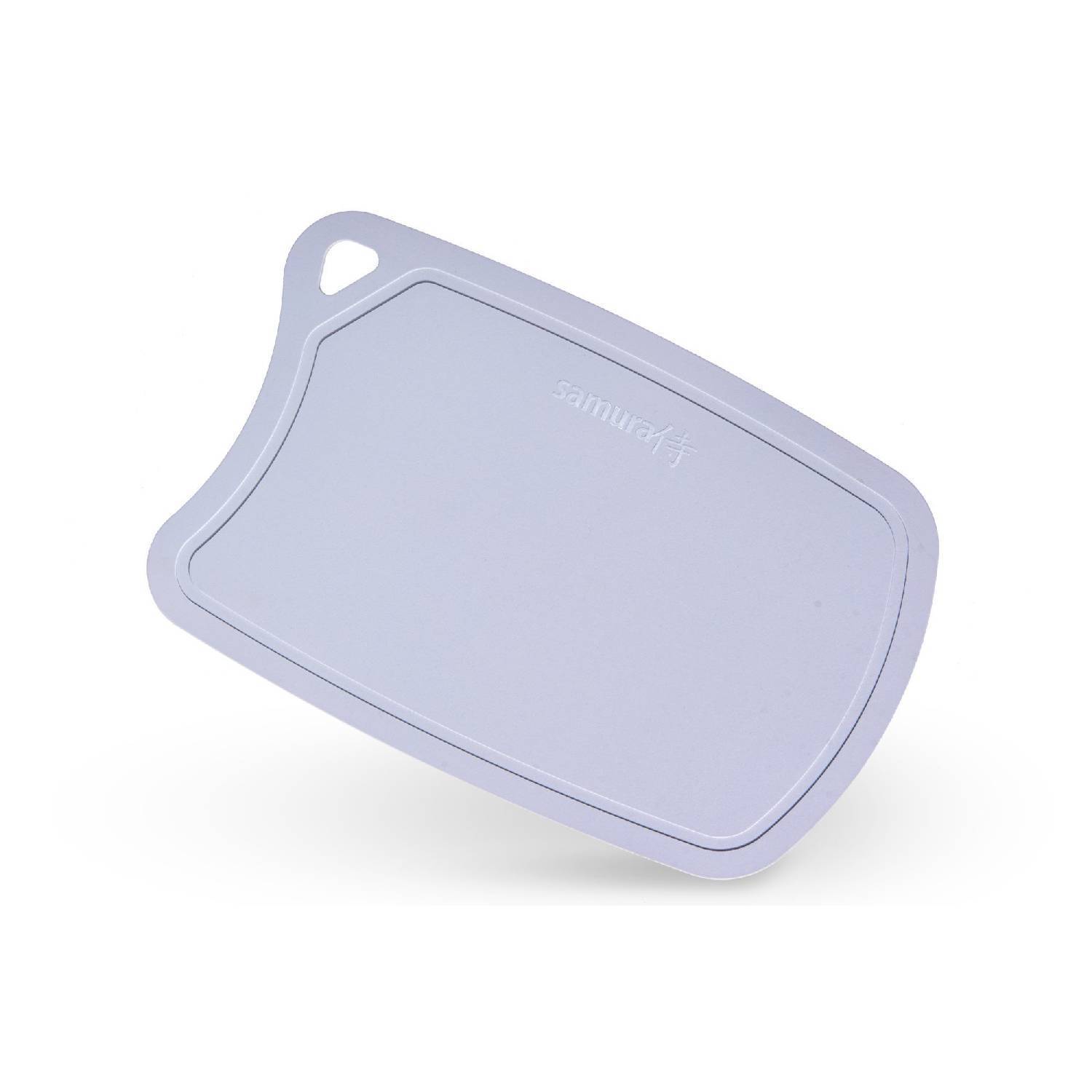 

Cutting Board Samura Sf-02g k Grey
