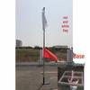 Jixiong Referee & Signal Flags