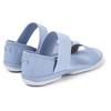 Camper Women S Sandal Right Nina 21735 087