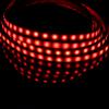 Underbody Decorative Light Car Bottom Atmosphere Lamp Music Active Sound Control Car-styling Auto LED Strip Neon Light 4x 8 Colors