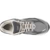 New Balance 2002r Premium Vintage Grau