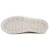 Sentry Wc Vans 'Checkerboard' VN0A4P3KTUY
