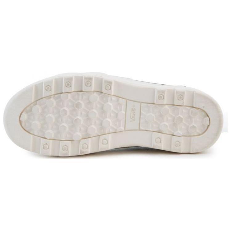 Sentry Wc Vans 'Checkerboard' VN0A4P3KTUY