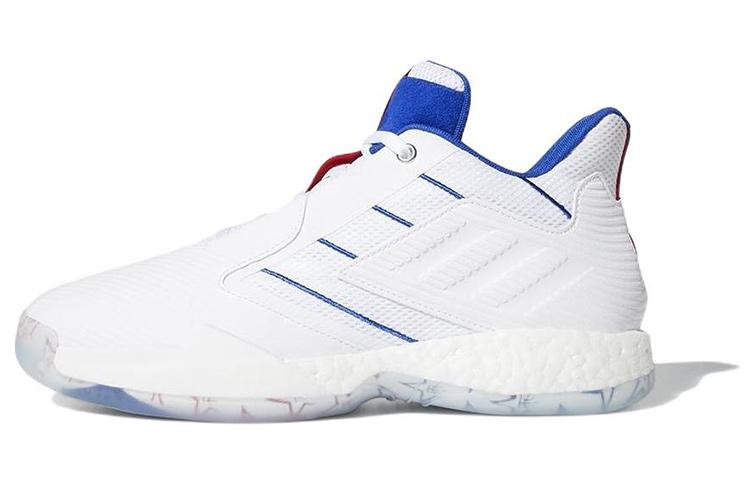 Adidas T-Mac Millennium 2  Single Game 62 Points  FV5591 40