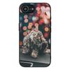 Funny Kitten Cat Phone Cover Case for Xiaomi Redmi Note 15 11 9 10 Pro Plus A5 9A 9T 10A 10C 9C NFC 15C 8T Casing