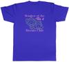 Member of the Tea and Biscuits Club Funny Mens TShirt Tee Gift Top