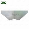 Zhengyue 30 sqm Frame Tent Accessories