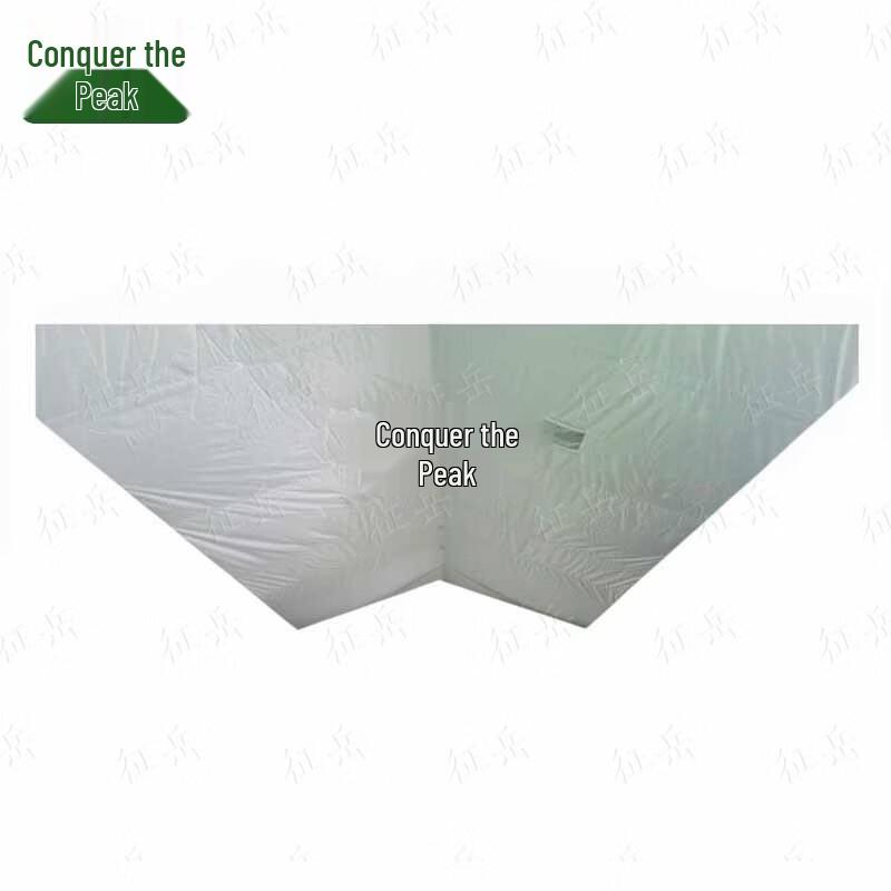 Zhengyue 30 sqm Frame Tent Accessories