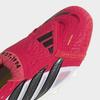Adidas Predator Foldover Tong Fg Soccer Shoes Js0380