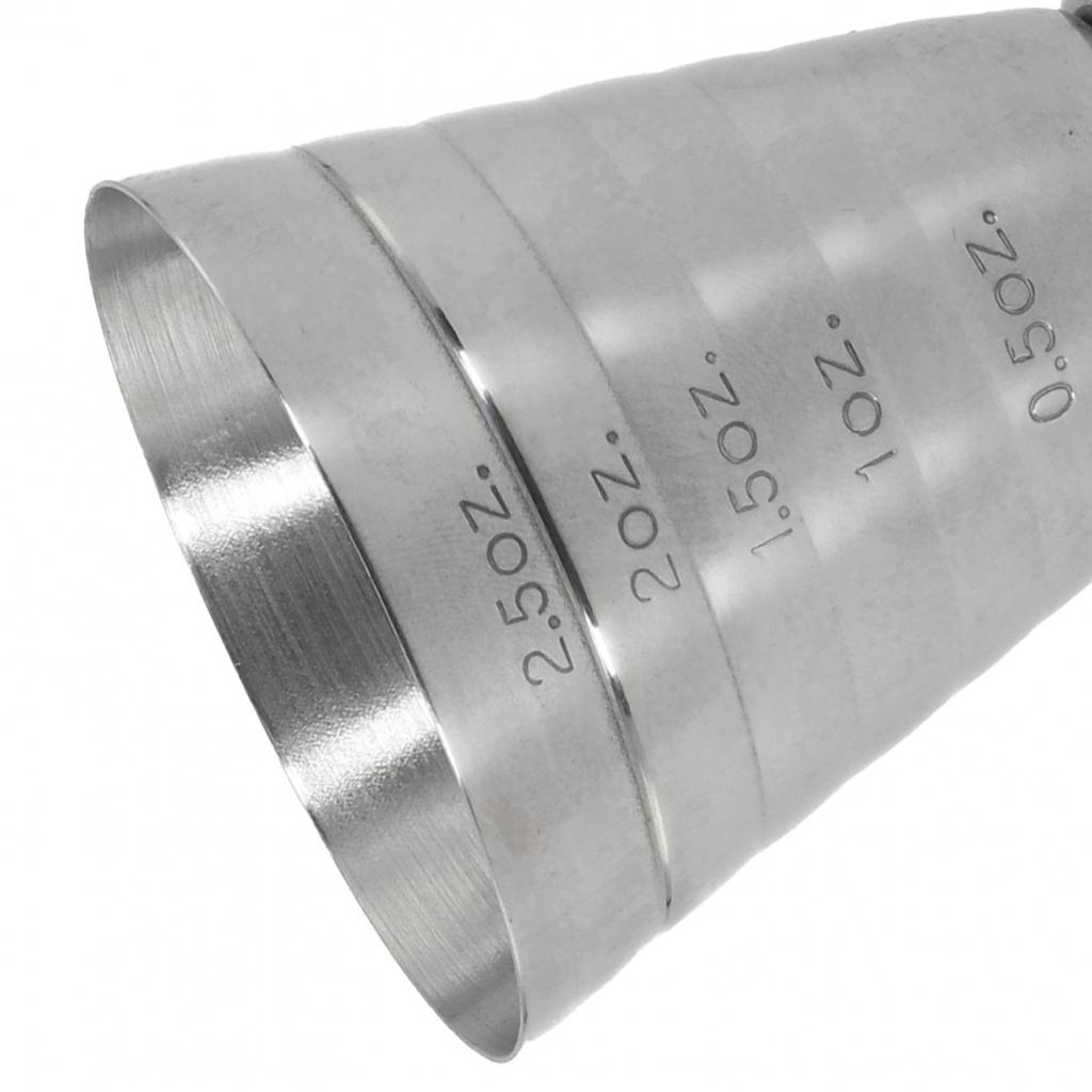 Measure Cup Measure Cup Mixed Cocktail Beaker 1pcs